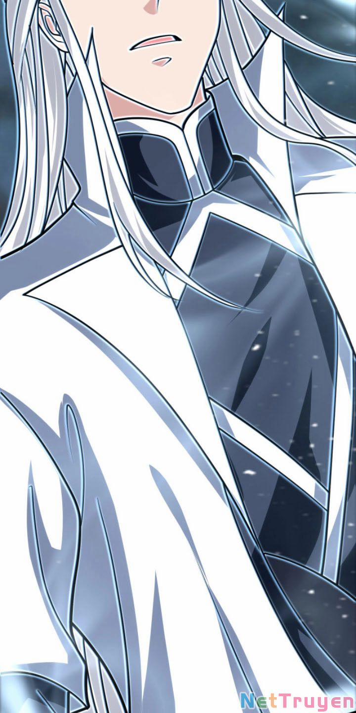 Sư Tổ Của Ta Là Thiên Hạ Đệ Nhất 32 trang 57