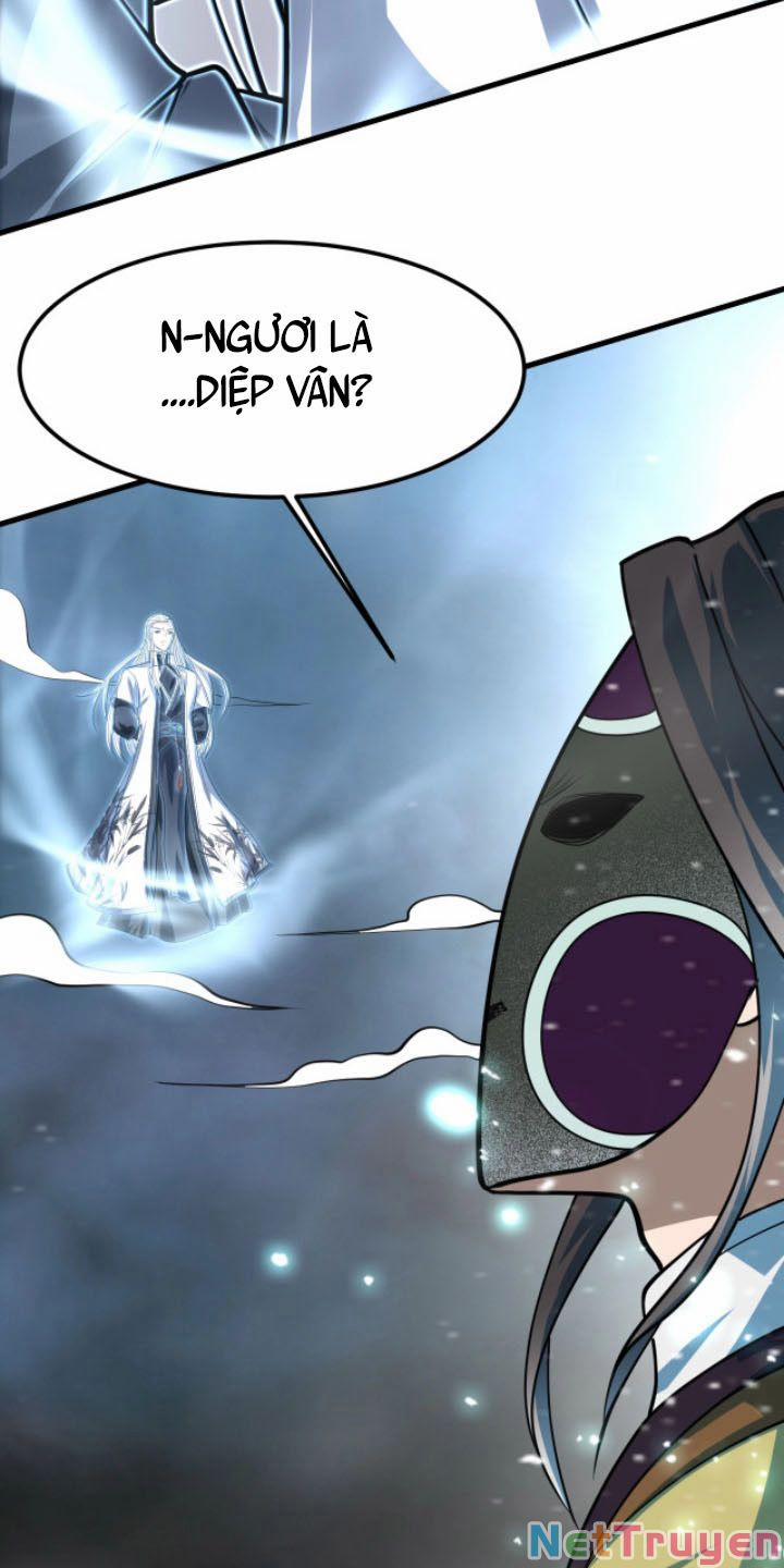 Sư Tổ Của Ta Là Thiên Hạ Đệ Nhất 32 trang 58