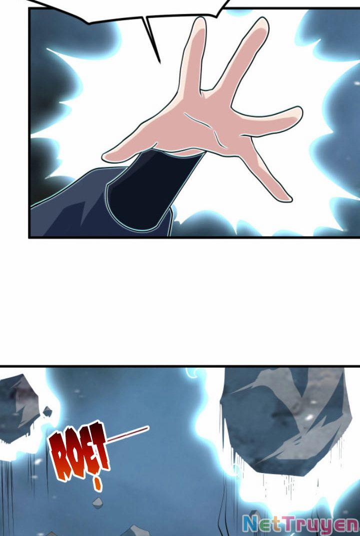 Sư Tổ Của Ta Là Thiên Hạ Đệ Nhất 32 trang 64