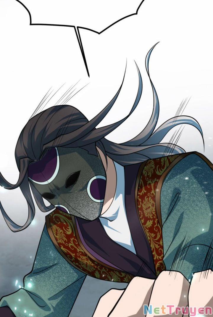 Sư Tổ Của Ta Là Thiên Hạ Đệ Nhất 32 trang 68