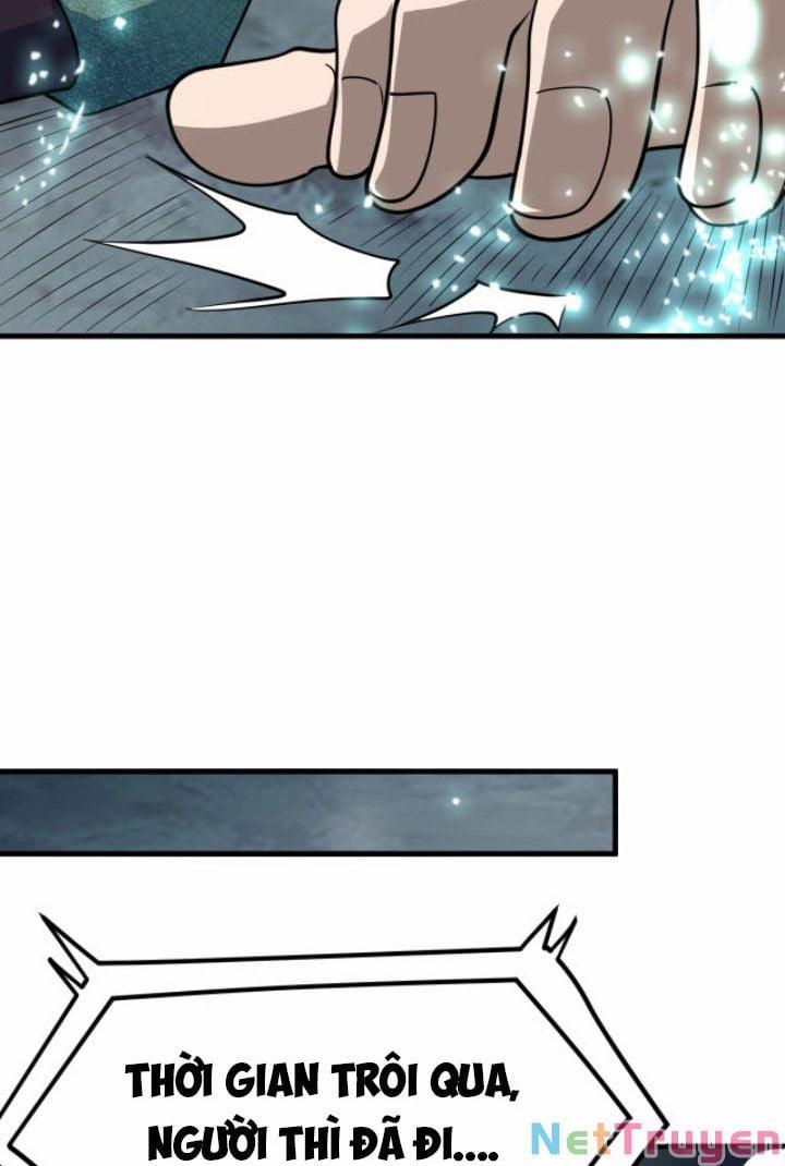 Sư Tổ Của Ta Là Thiên Hạ Đệ Nhất 32 trang 69