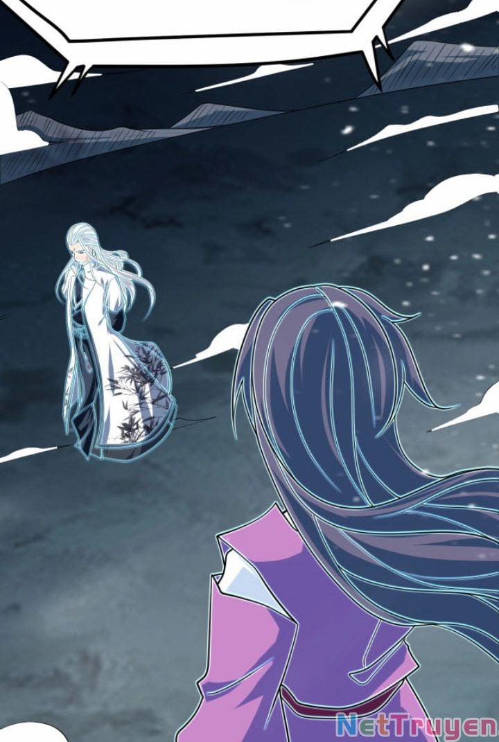 Sư Tổ Của Ta Là Thiên Hạ Đệ Nhất 32 trang 70