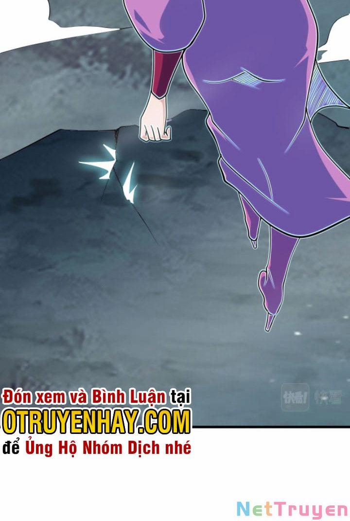 Sư Tổ Của Ta Là Thiên Hạ Đệ Nhất 32 trang 71