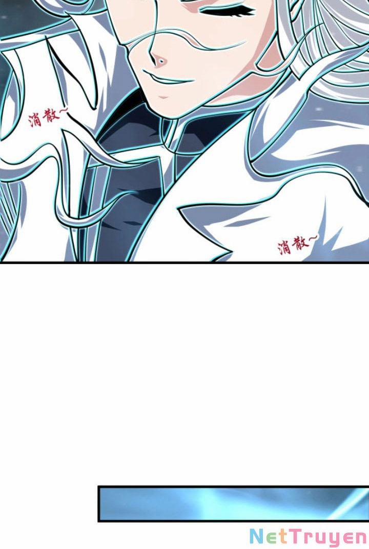 Sư Tổ Của Ta Là Thiên Hạ Đệ Nhất 32 trang 73