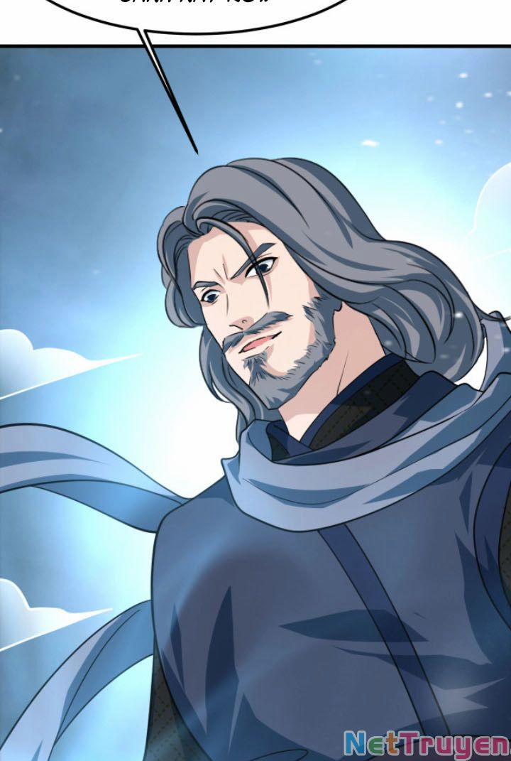 Sư Tổ Của Ta Là Thiên Hạ Đệ Nhất 32 trang 75