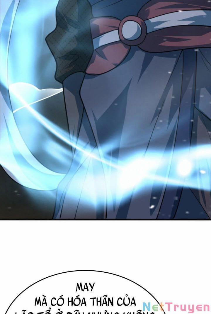 Sư Tổ Của Ta Là Thiên Hạ Đệ Nhất 32 trang 76