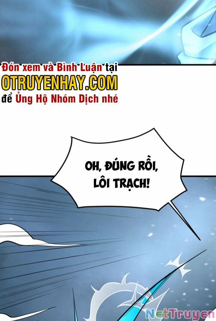 Sư Tổ Của Ta Là Thiên Hạ Đệ Nhất 32 trang 78
