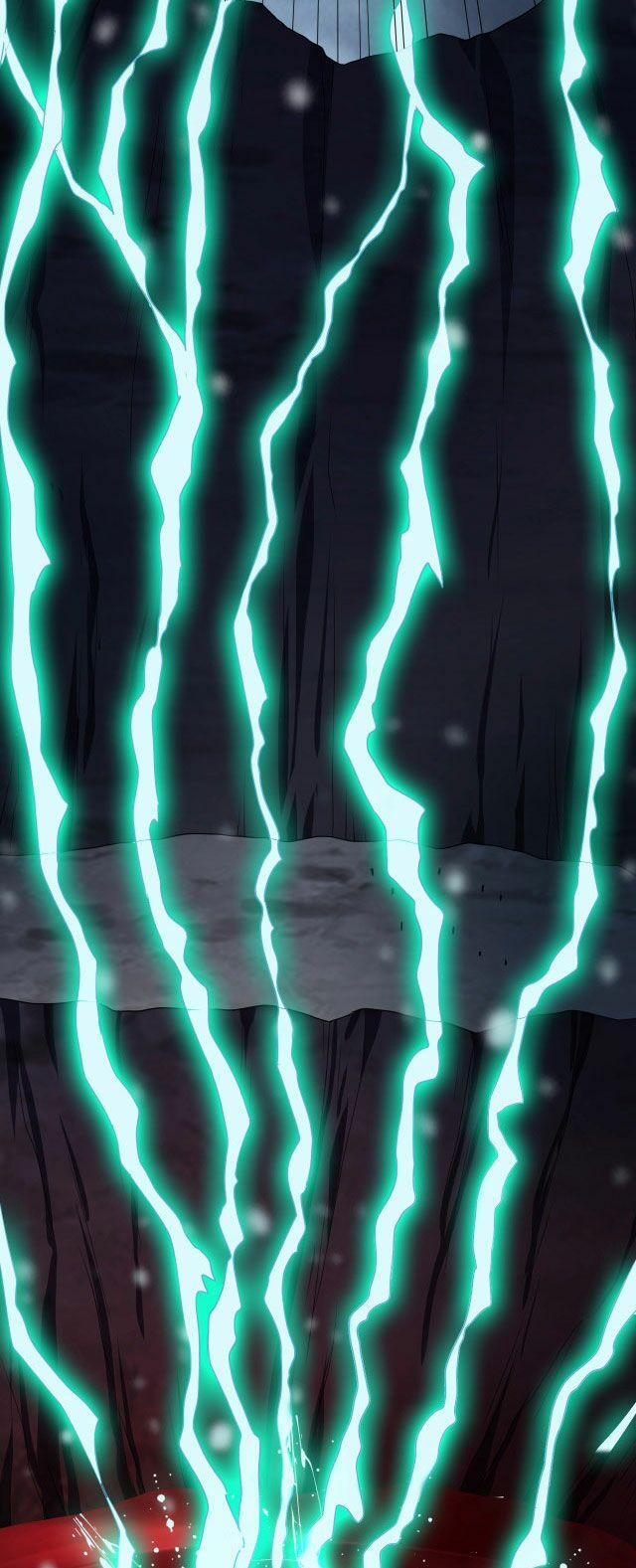 Sư Tổ Của Ta Là Thiên Hạ Đệ Nhất 5 trang 52