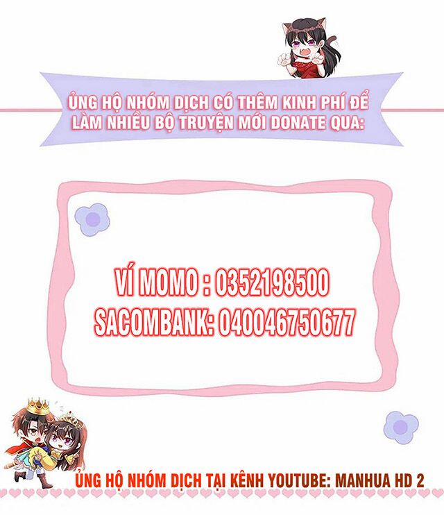 Sư Tổ Của Ta Là Thiên Hạ Đệ Nhất 6 trang 42