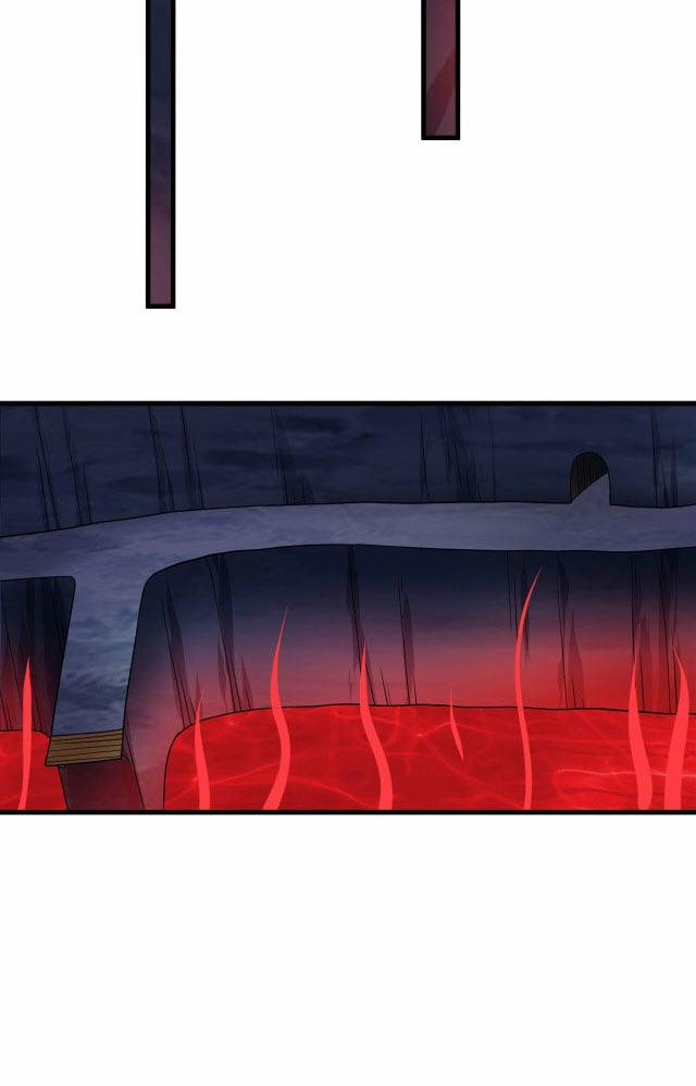 Sư Tổ Của Ta Là Thiên Hạ Đệ Nhất 8 trang 56