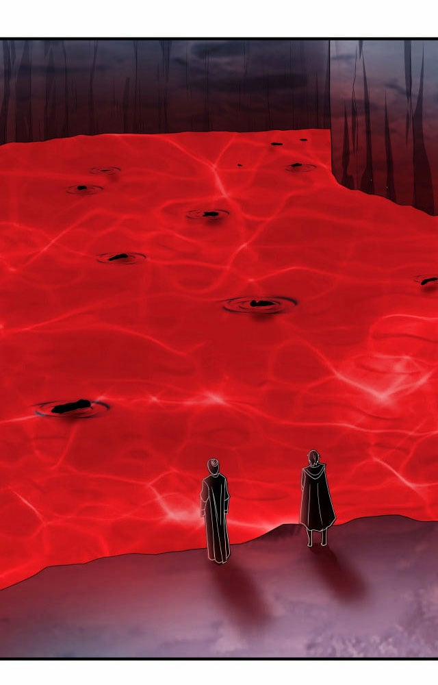 Sư Tổ Của Ta Là Thiên Hạ Đệ Nhất 8 trang 57