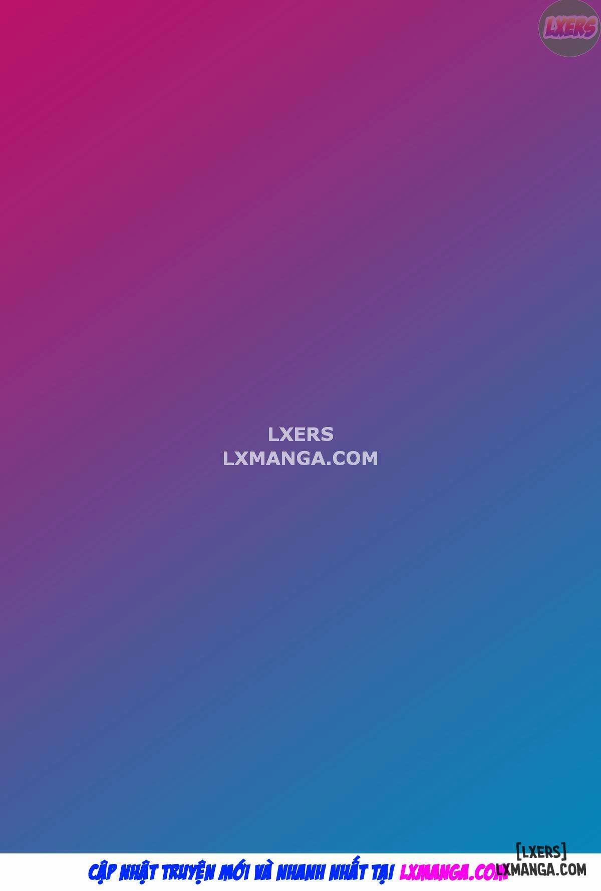 Sự Tội Lỗi Của Tình Dục 1 trang 1