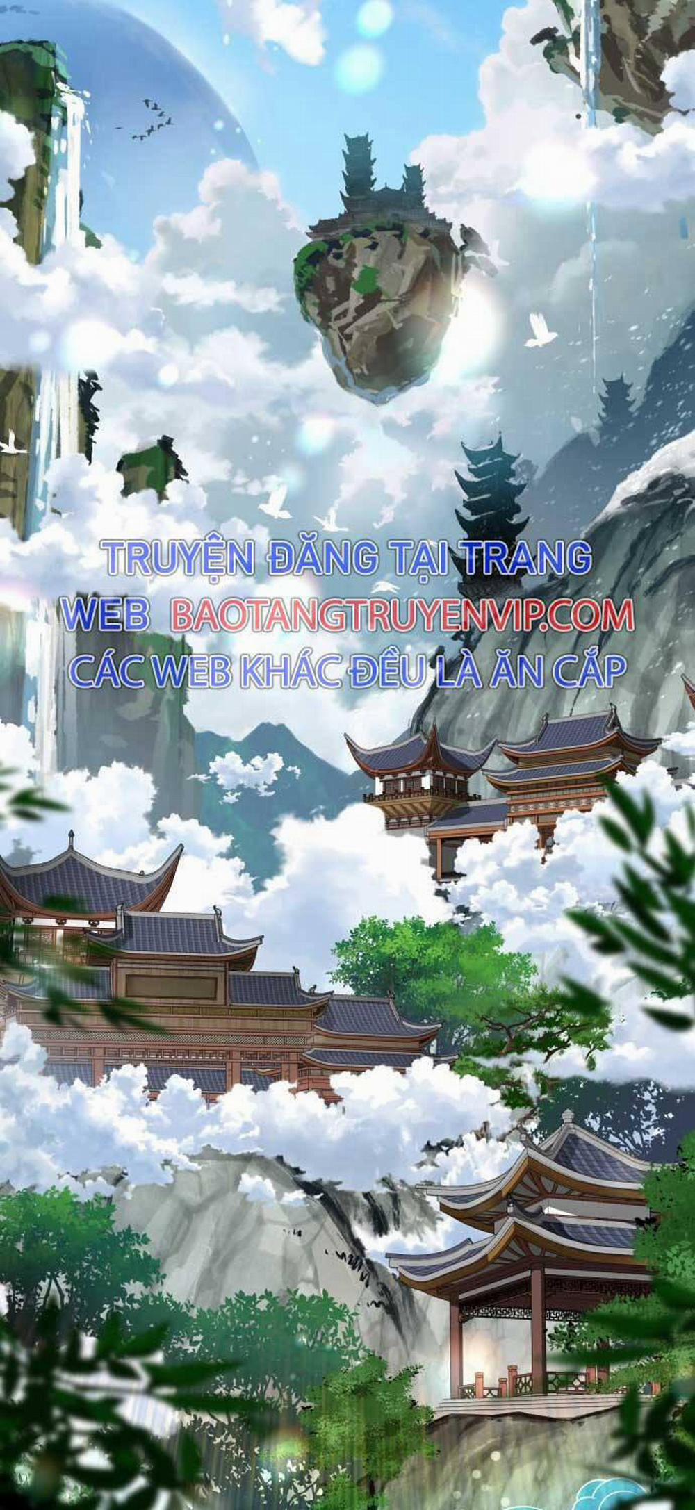 Sư Tôn Của Ta Luôn Dõi Theo 1 trang 1