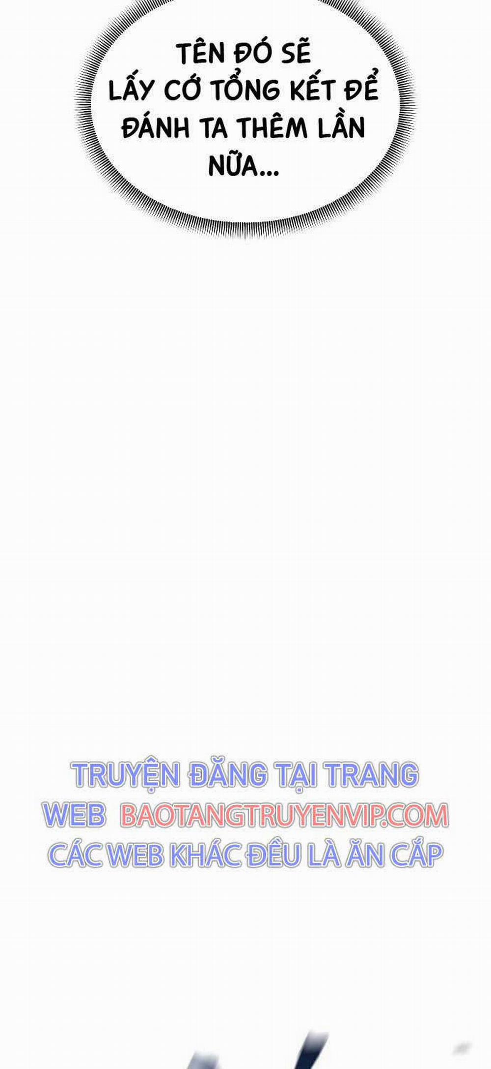 Sư Tôn Của Ta Luôn Dõi Theo 1 trang 105