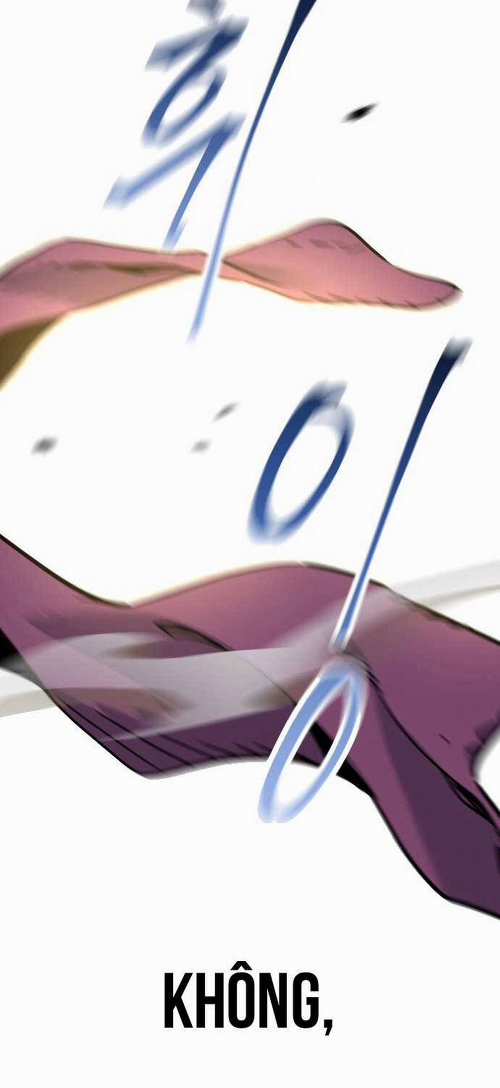 Sư Tôn Của Ta Luôn Dõi Theo 1 trang 106