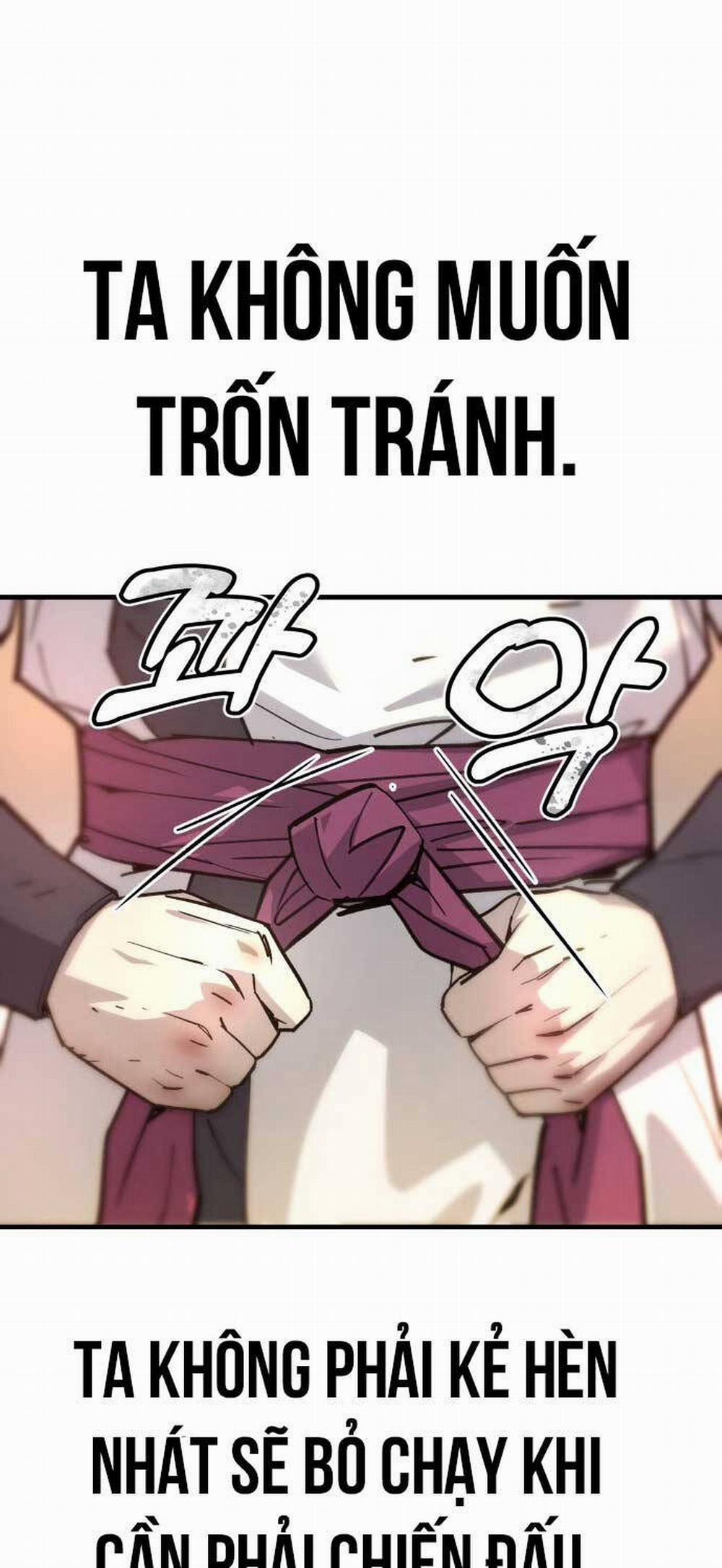 Sư Tôn Của Ta Luôn Dõi Theo 1 trang 107