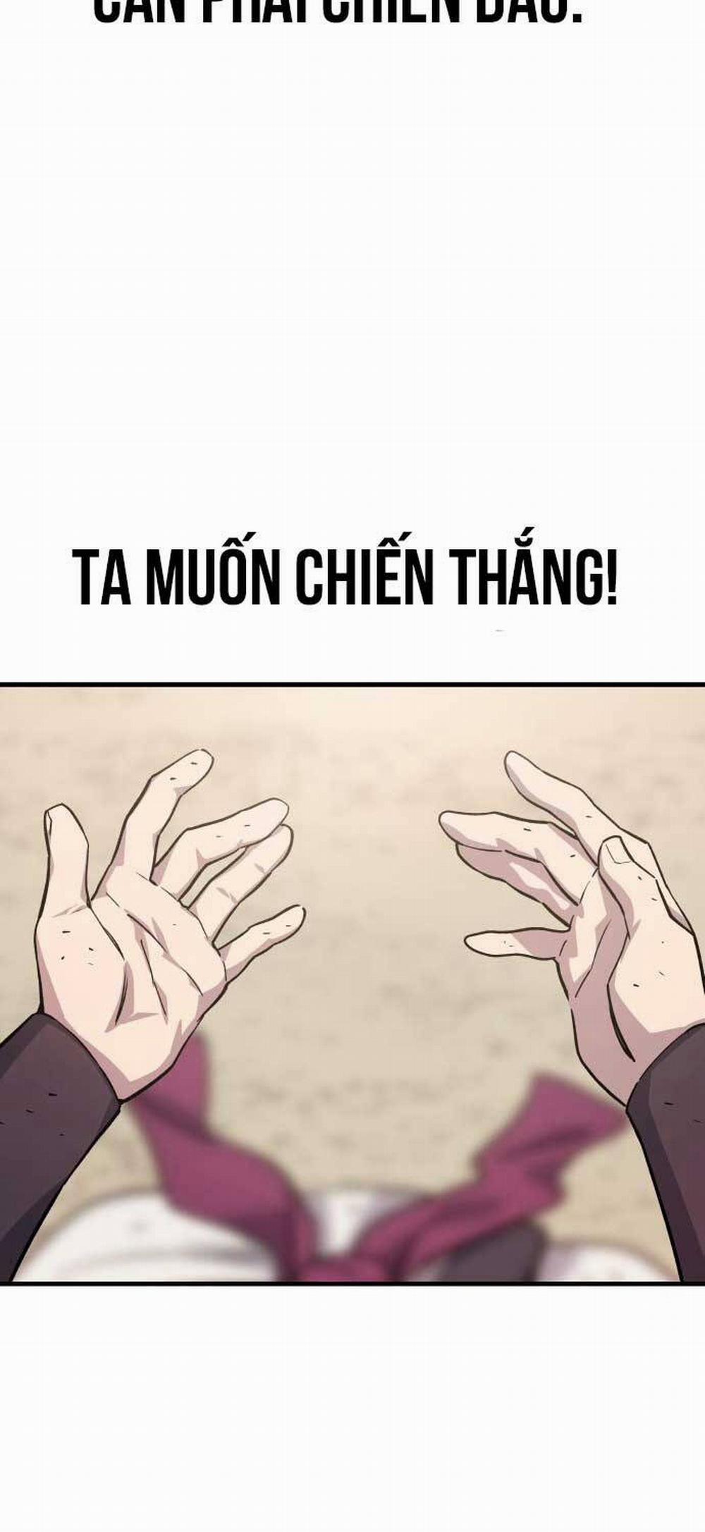 Sư Tôn Của Ta Luôn Dõi Theo 1 trang 108