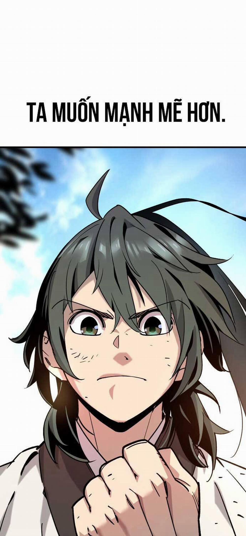 Sư Tôn Của Ta Luôn Dõi Theo 1 trang 109