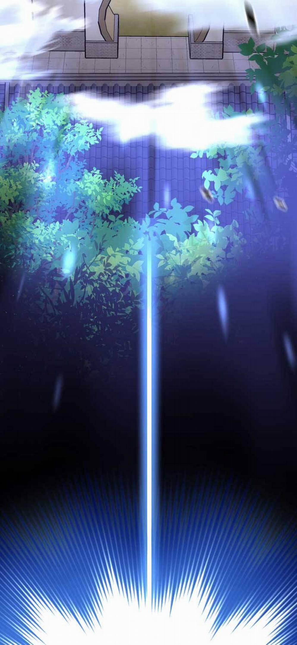 Sư Tôn Của Ta Luôn Dõi Theo 1 trang 11