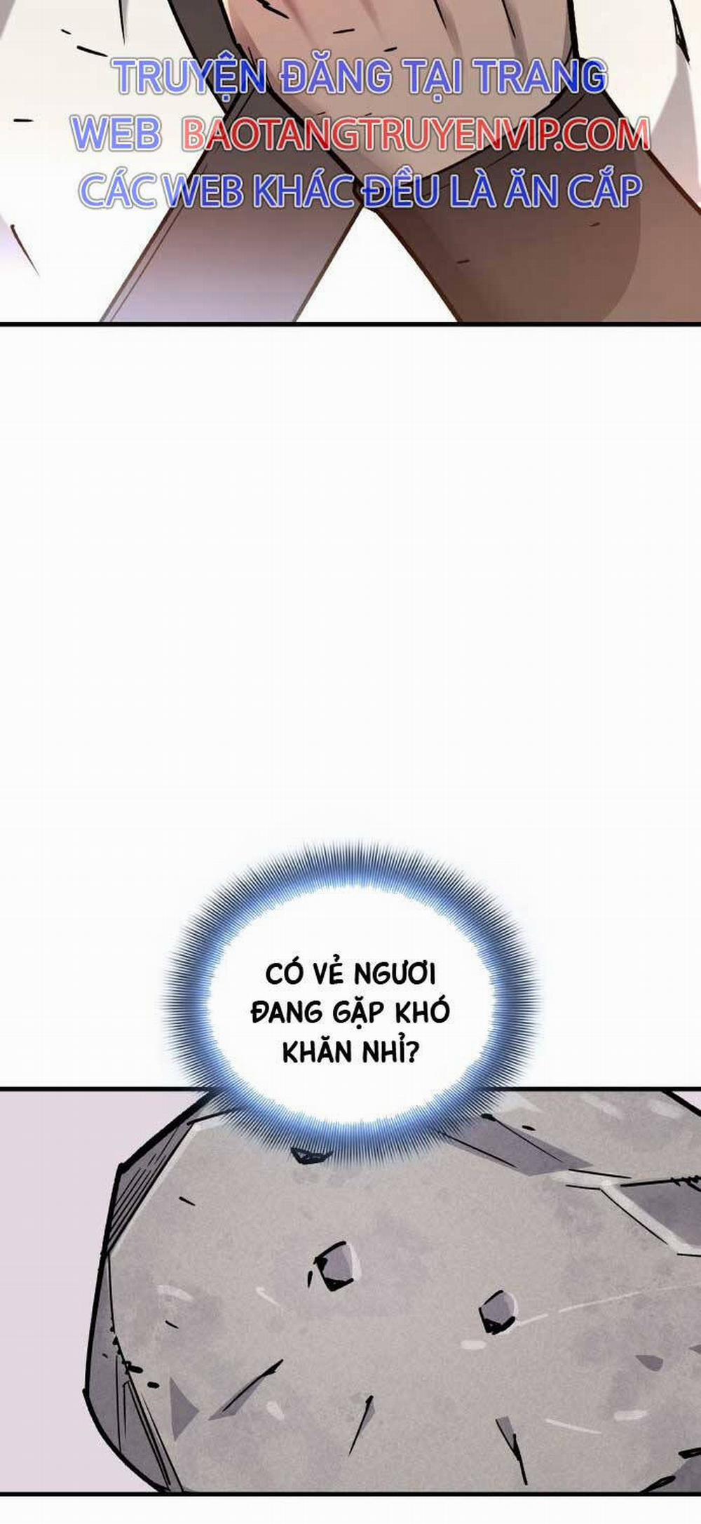 Sư Tôn Của Ta Luôn Dõi Theo 1 trang 110