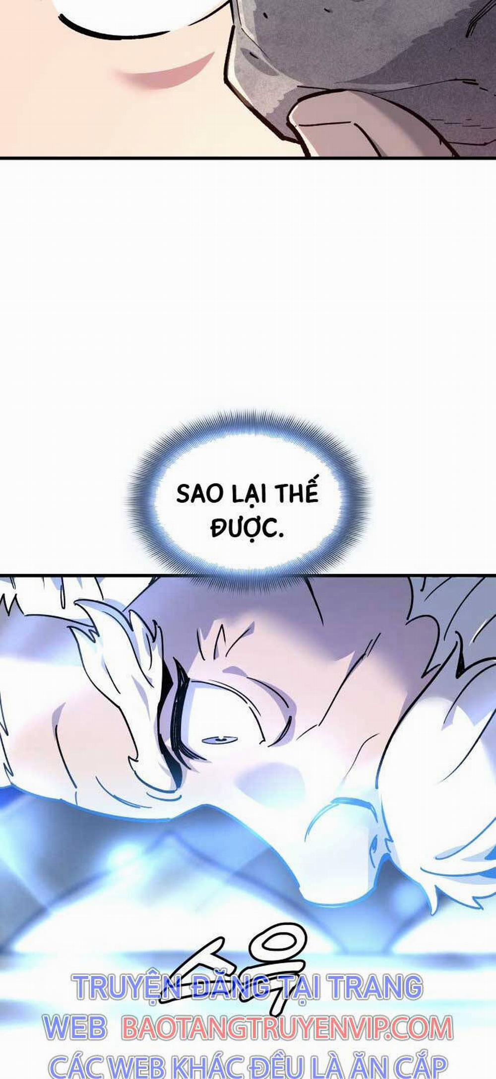 Sư Tôn Của Ta Luôn Dõi Theo 1 trang 113