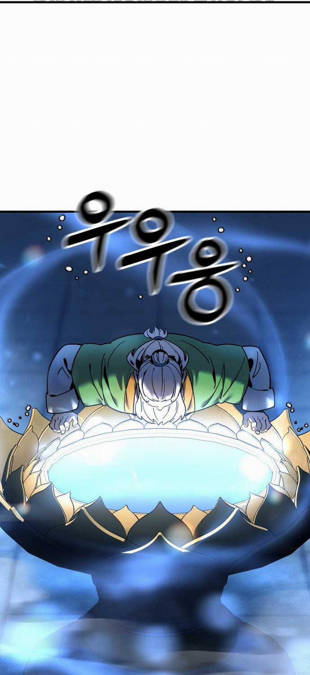 Sư Tôn Của Ta Luôn Dõi Theo 1 trang 114