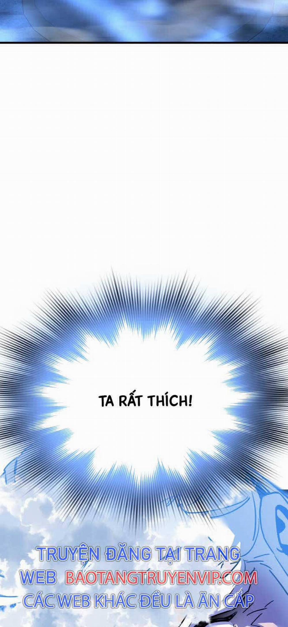 Sư Tôn Của Ta Luôn Dõi Theo 1 trang 115