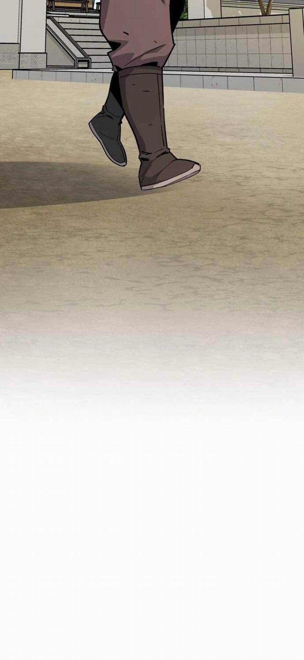 Sư Tôn Của Ta Luôn Dõi Theo 1 trang 117