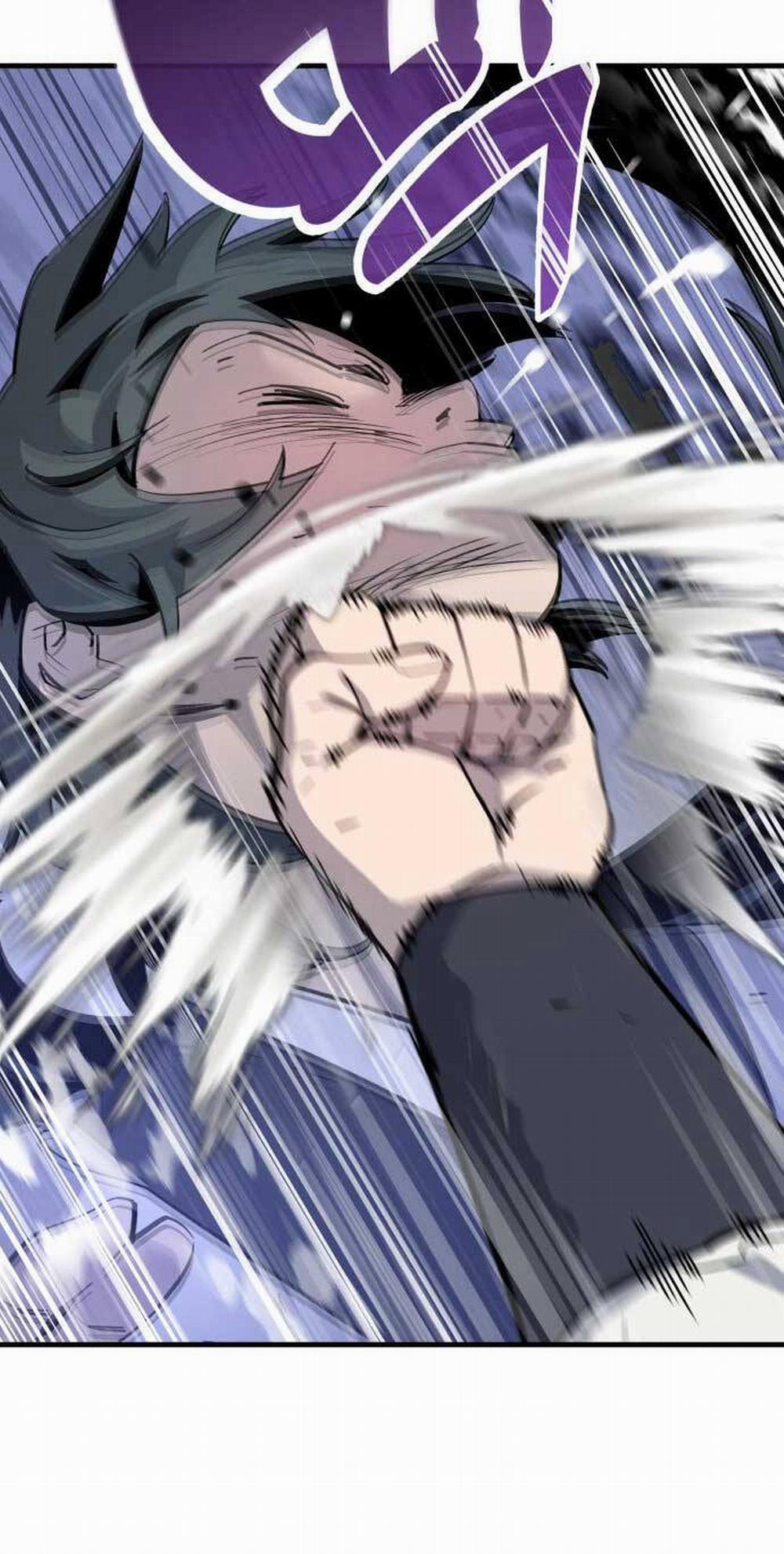 Sư Tôn Của Ta Luôn Dõi Theo 1 trang 119