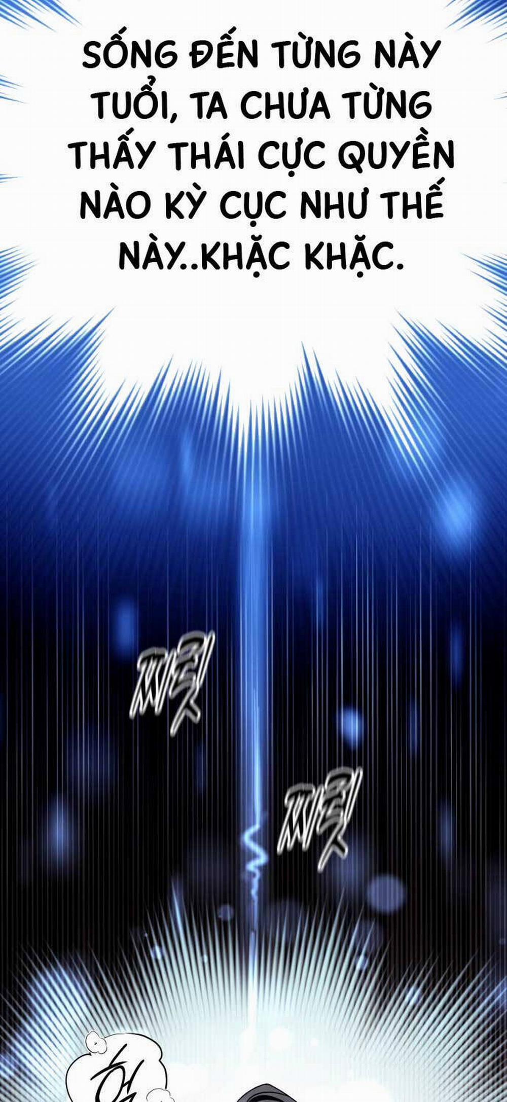 Sư Tôn Của Ta Luôn Dõi Theo 1 trang 12