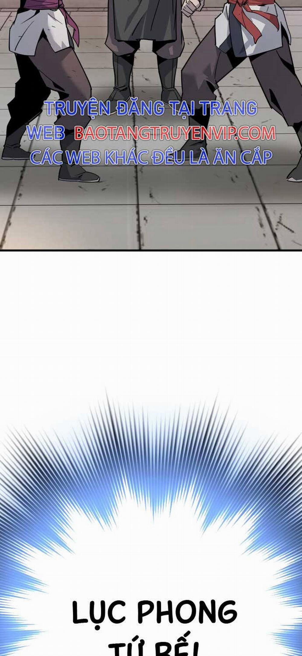 Sư Tôn Của Ta Luôn Dõi Theo 1 trang 128