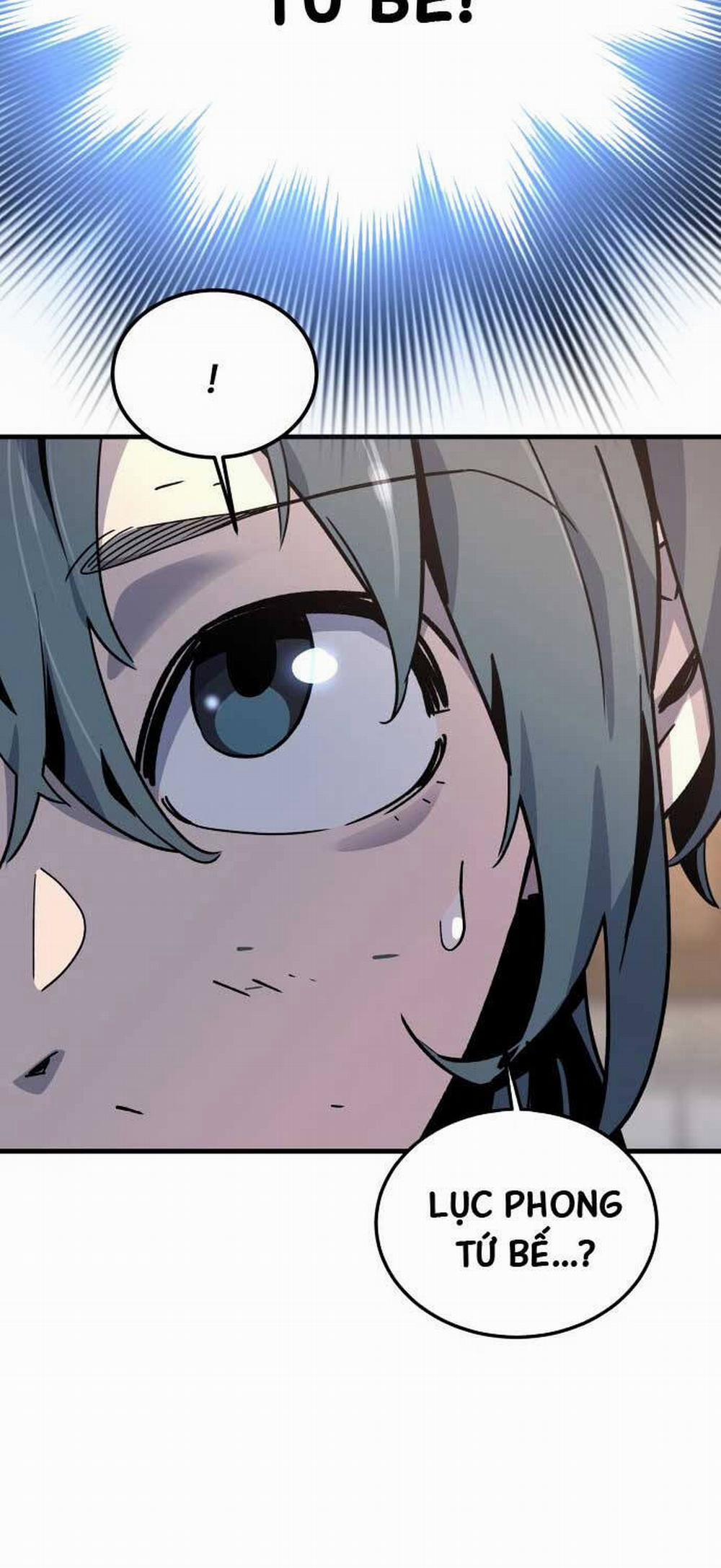 Sư Tôn Của Ta Luôn Dõi Theo 1 trang 129