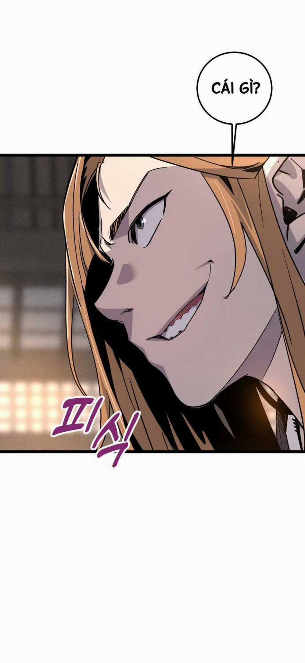 Sư Tôn Của Ta Luôn Dõi Theo 1 trang 130