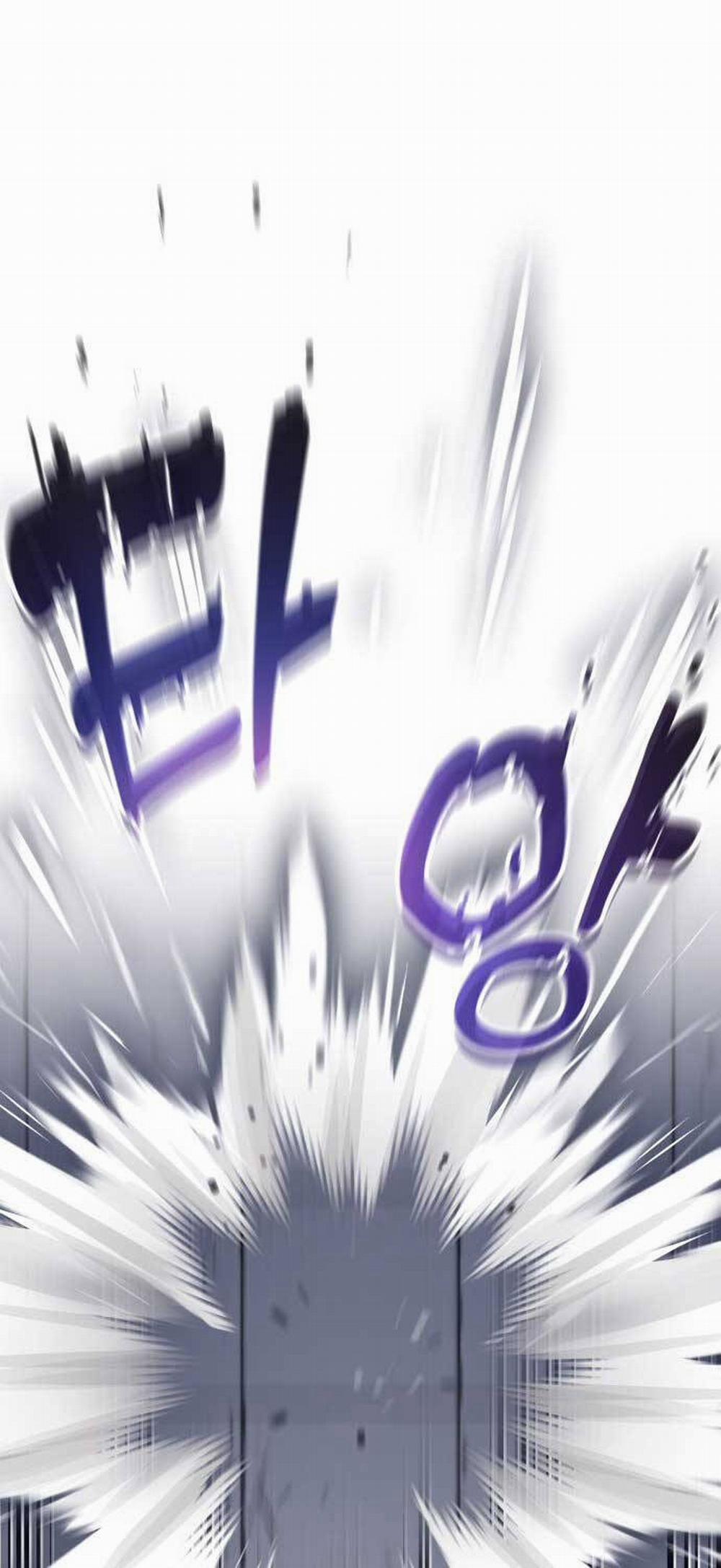 Sư Tôn Của Ta Luôn Dõi Theo 1 trang 132