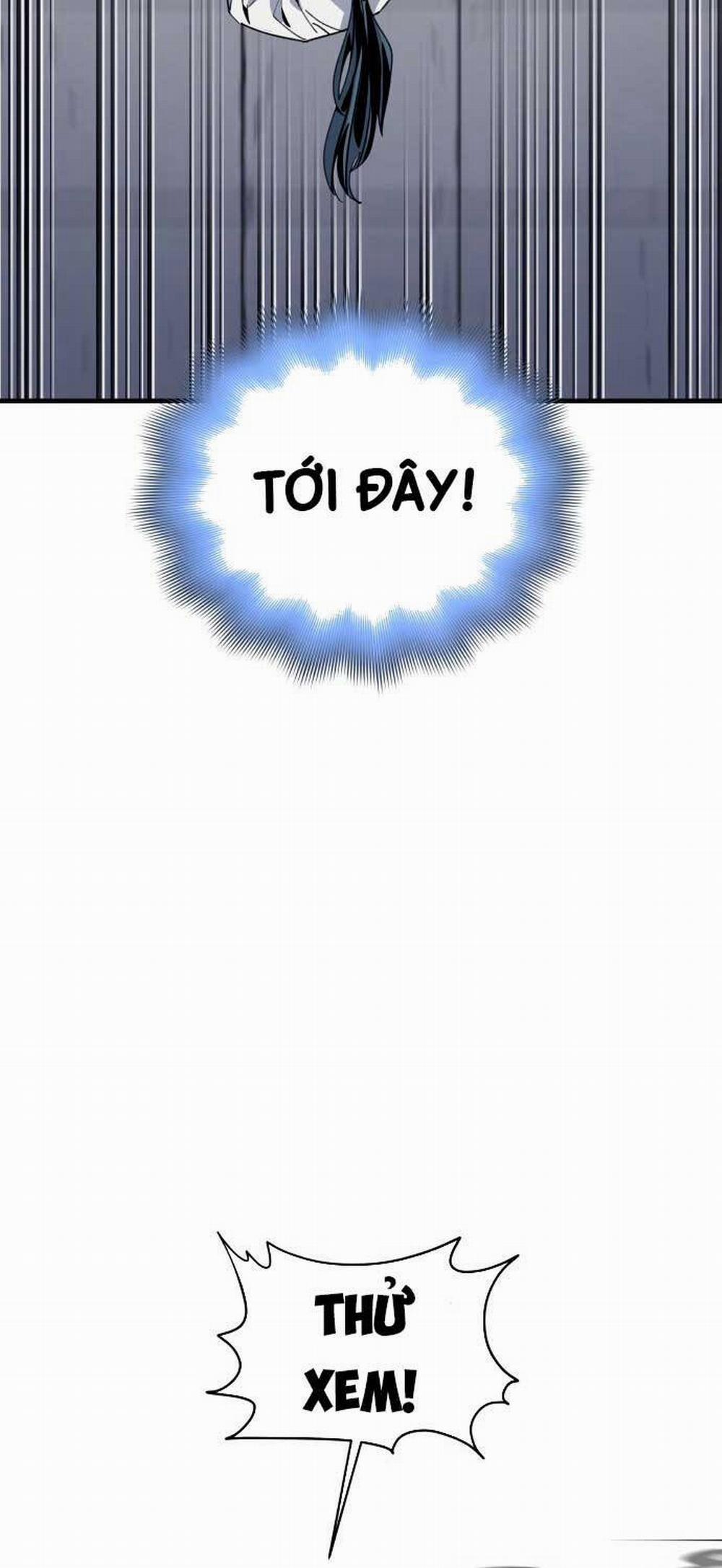 Sư Tôn Của Ta Luôn Dõi Theo 1 trang 134