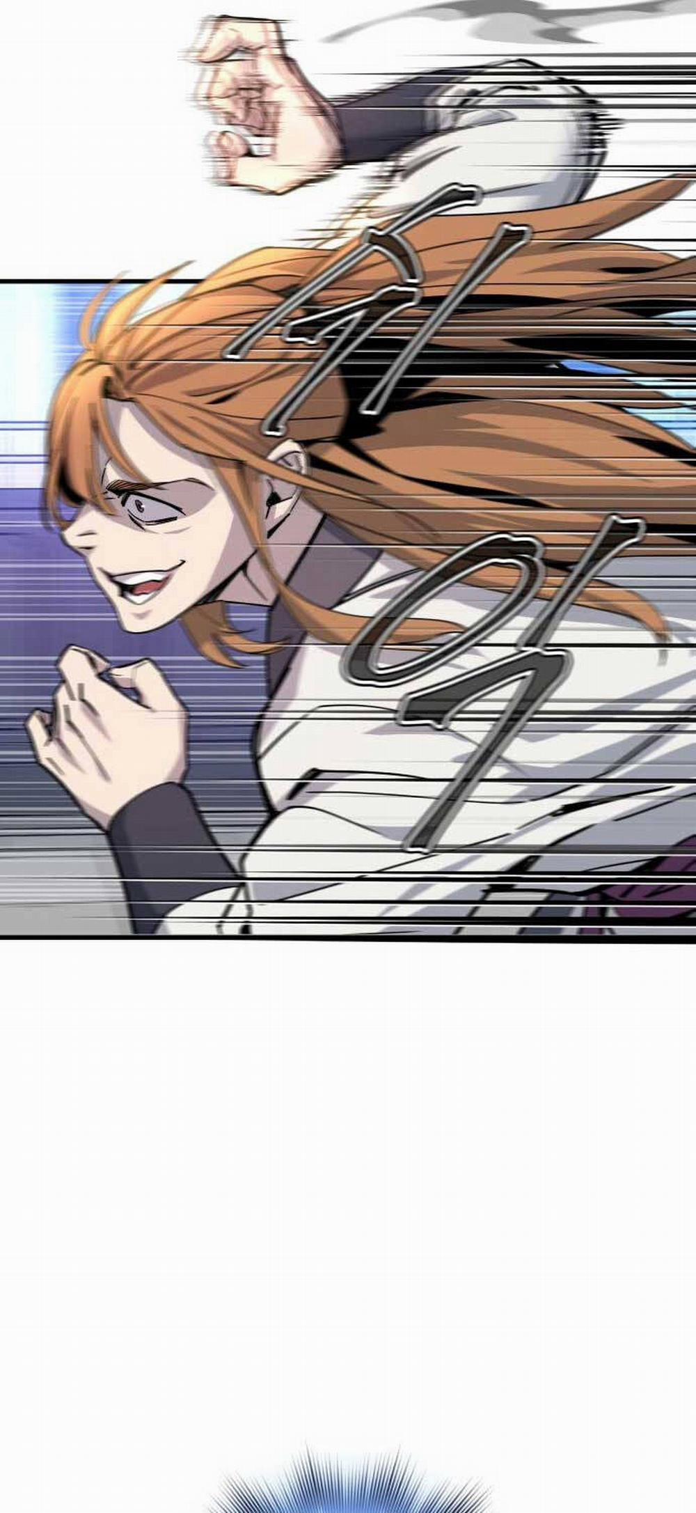 Sư Tôn Của Ta Luôn Dõi Theo 1 trang 135