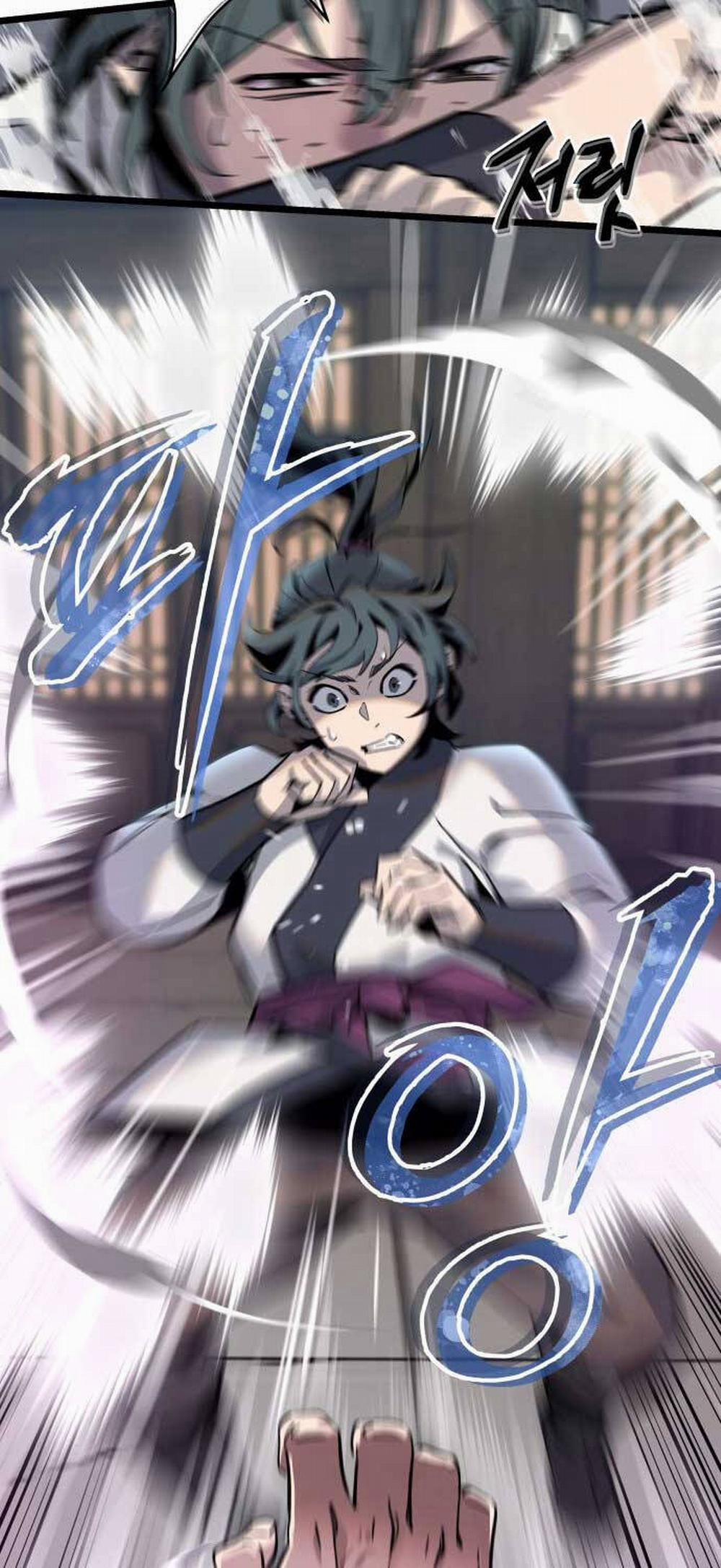 Sư Tôn Của Ta Luôn Dõi Theo 1 trang 137