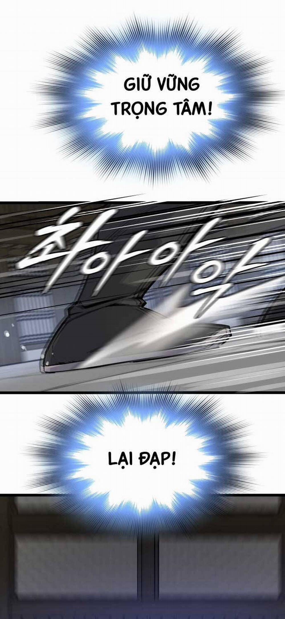 Sư Tôn Của Ta Luôn Dõi Theo 1 trang 139