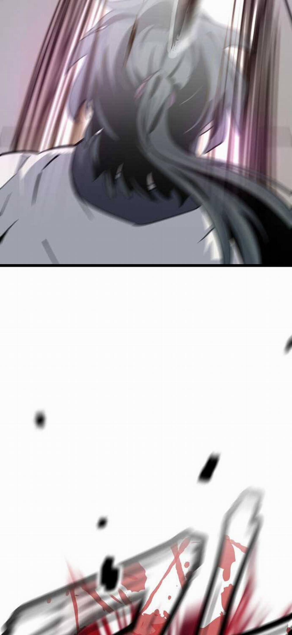 Sư Tôn Của Ta Luôn Dõi Theo 1 trang 141