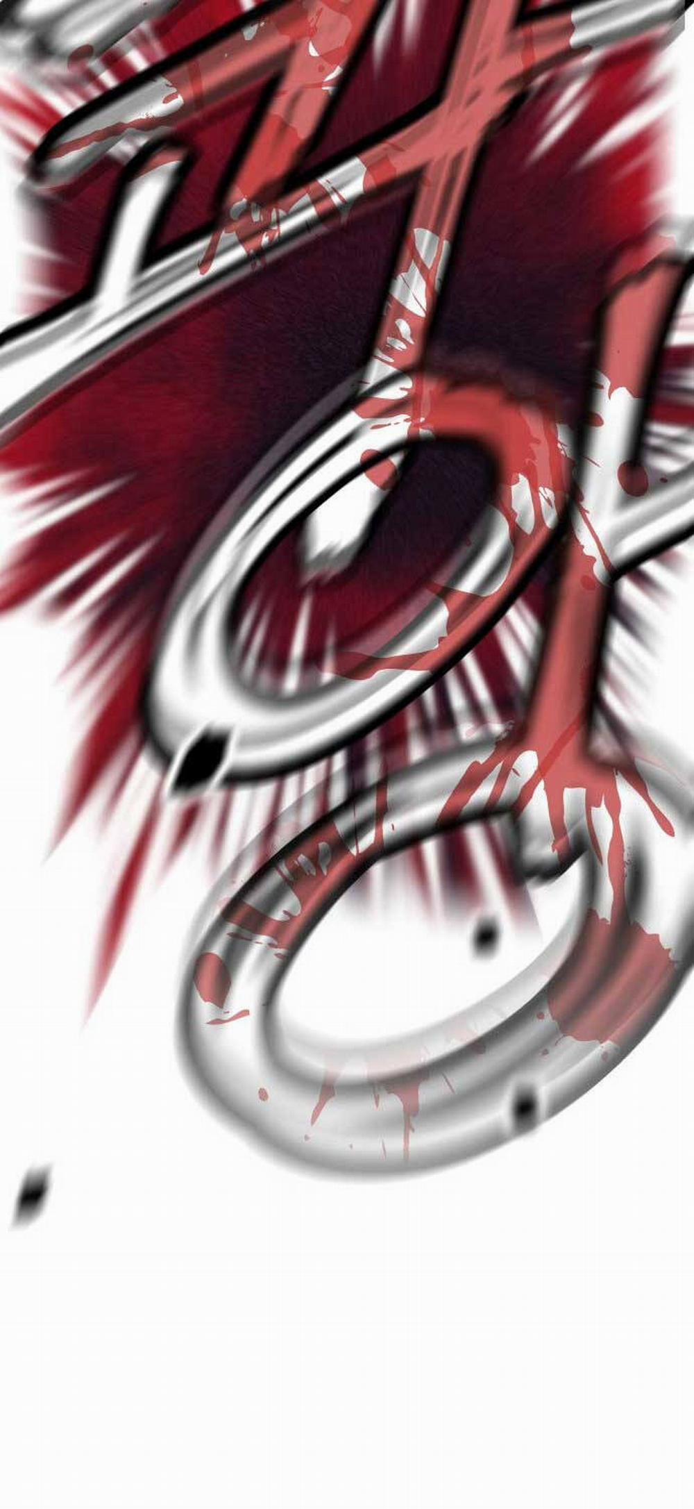 Sư Tôn Của Ta Luôn Dõi Theo 1 trang 142