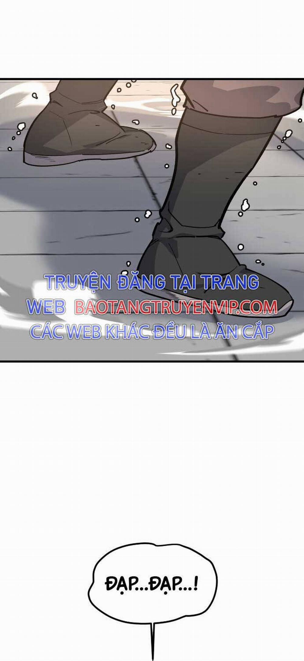 Sư Tôn Của Ta Luôn Dõi Theo 1 trang 143