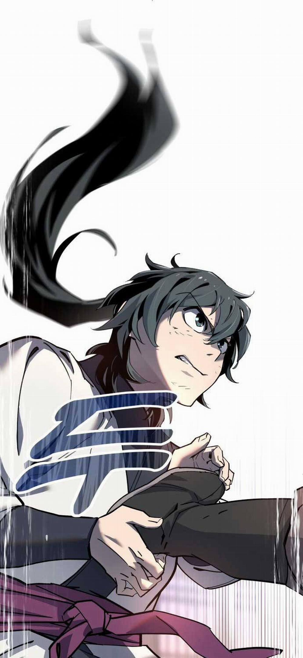 Sư Tôn Của Ta Luôn Dõi Theo 1 trang 144