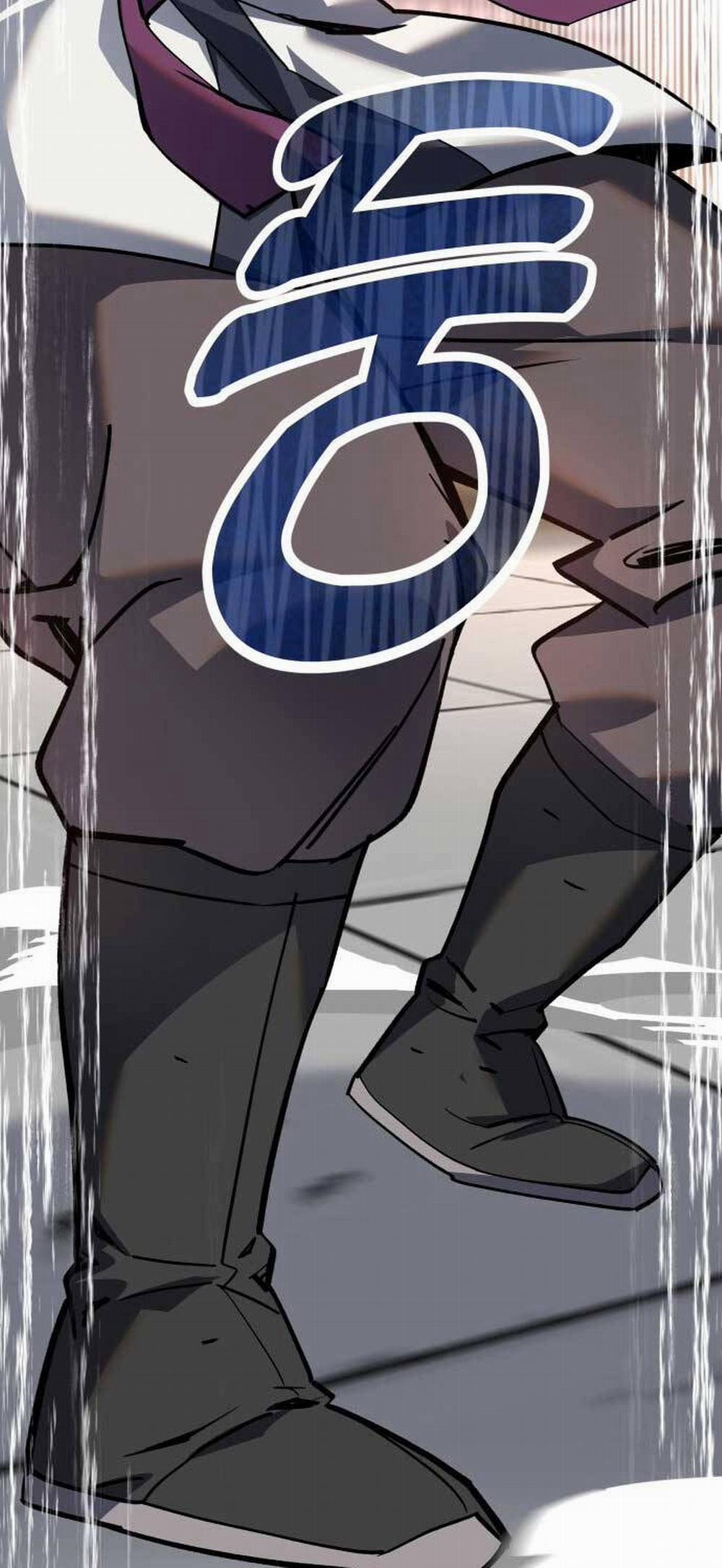 Sư Tôn Của Ta Luôn Dõi Theo 1 trang 145