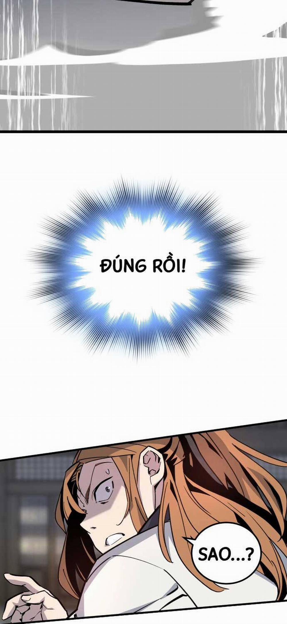 Sư Tôn Của Ta Luôn Dõi Theo 1 trang 146