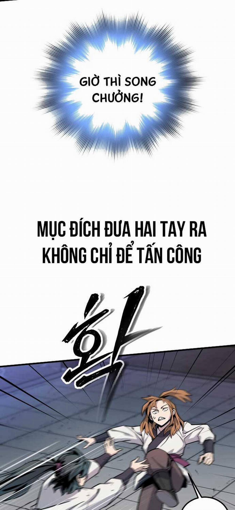 Sư Tôn Của Ta Luôn Dõi Theo 1 trang 147