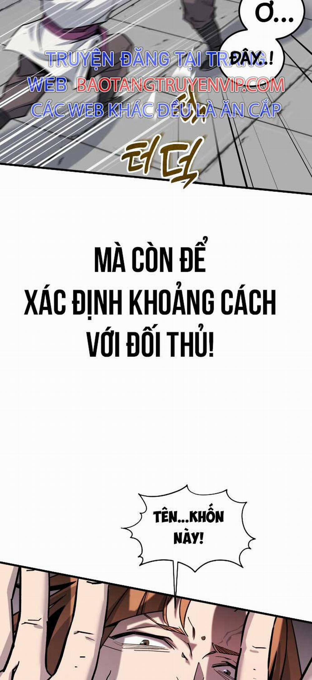 Sư Tôn Của Ta Luôn Dõi Theo 1 trang 148