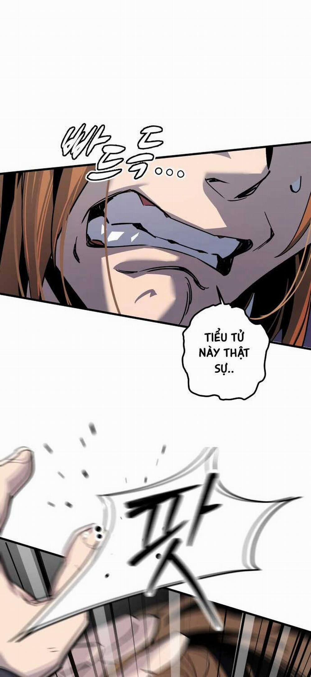 Sư Tôn Của Ta Luôn Dõi Theo 1 trang 150