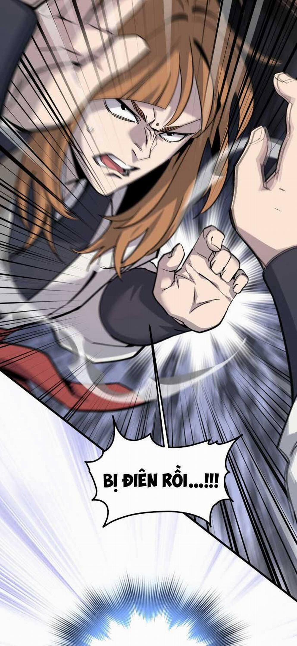 Sư Tôn Của Ta Luôn Dõi Theo 1 trang 151