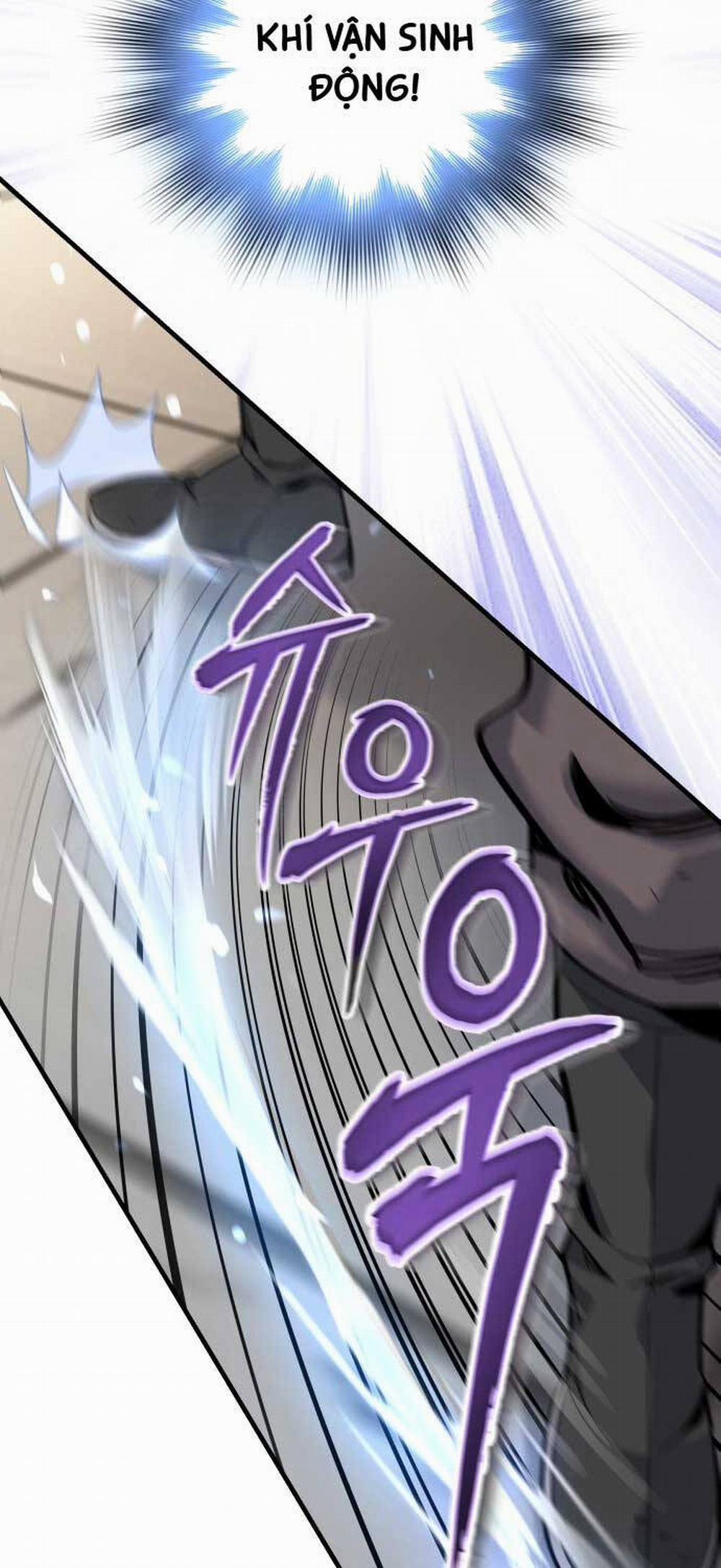 Sư Tôn Của Ta Luôn Dõi Theo 1 trang 152