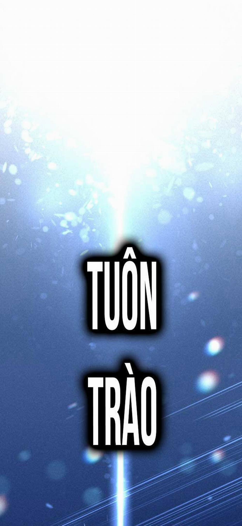 Sư Tôn Của Ta Luôn Dõi Theo 1 trang 154